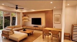 Loyang Court (D17), Terrace #566337321